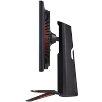 Игровой монитор LG UltraGear 27GP95RP-B фото 5